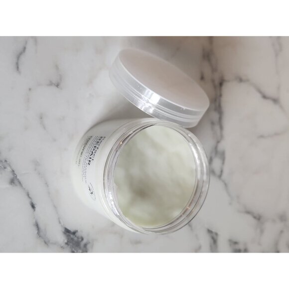 Naturelab Tokyo Perfect Repair Treatment Masque 6.7 oz Deep Conditioning - Picture 3 of 3